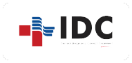 IDC